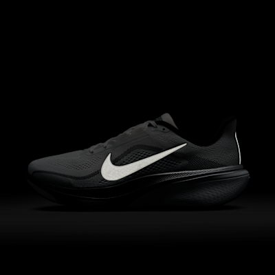 NIKE公式】ナイキ ペガサス 42 メンズ ロードランニングシューズ